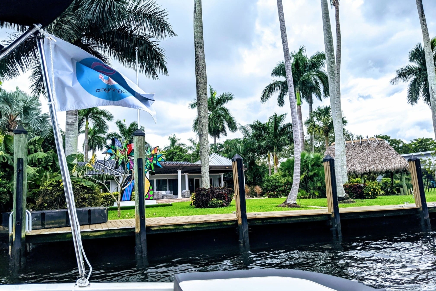 baymingo-best-boat-rental-miami-fort-lauderdale-15