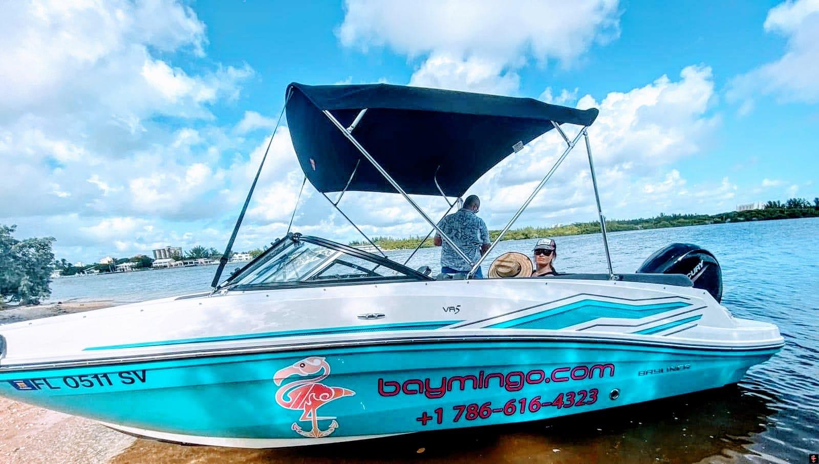 baymingo-best-boat-rental-miami-fort-lauderdale-7