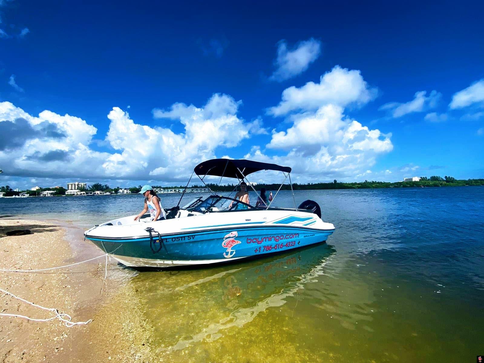 baymingo-best-boat-rental-miami-fort-lauderdale-9