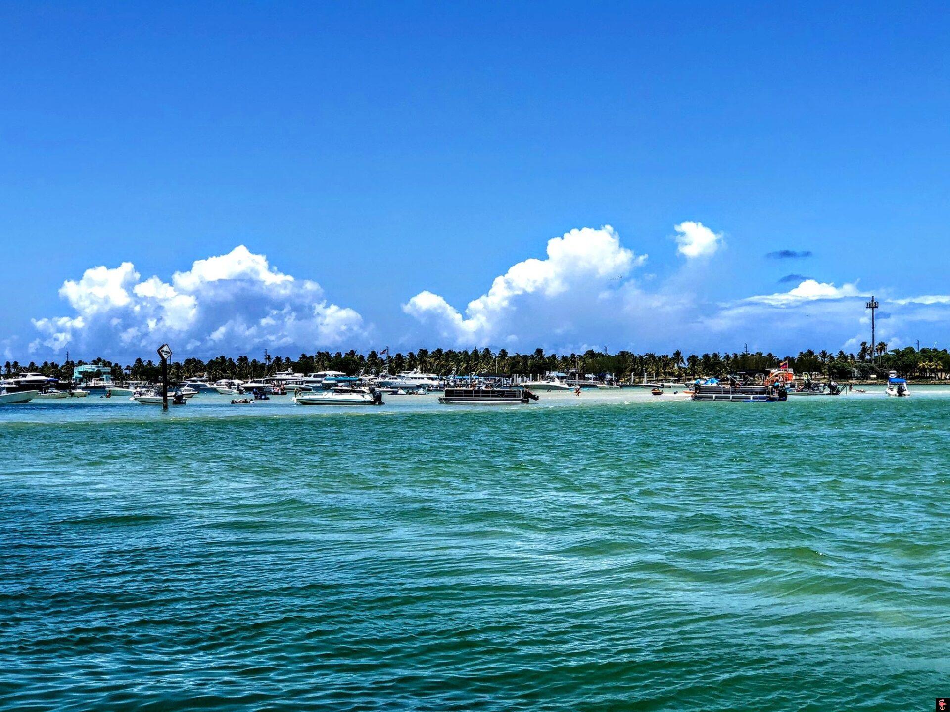 baymingo best boat rental fort lauderdale Hollywood