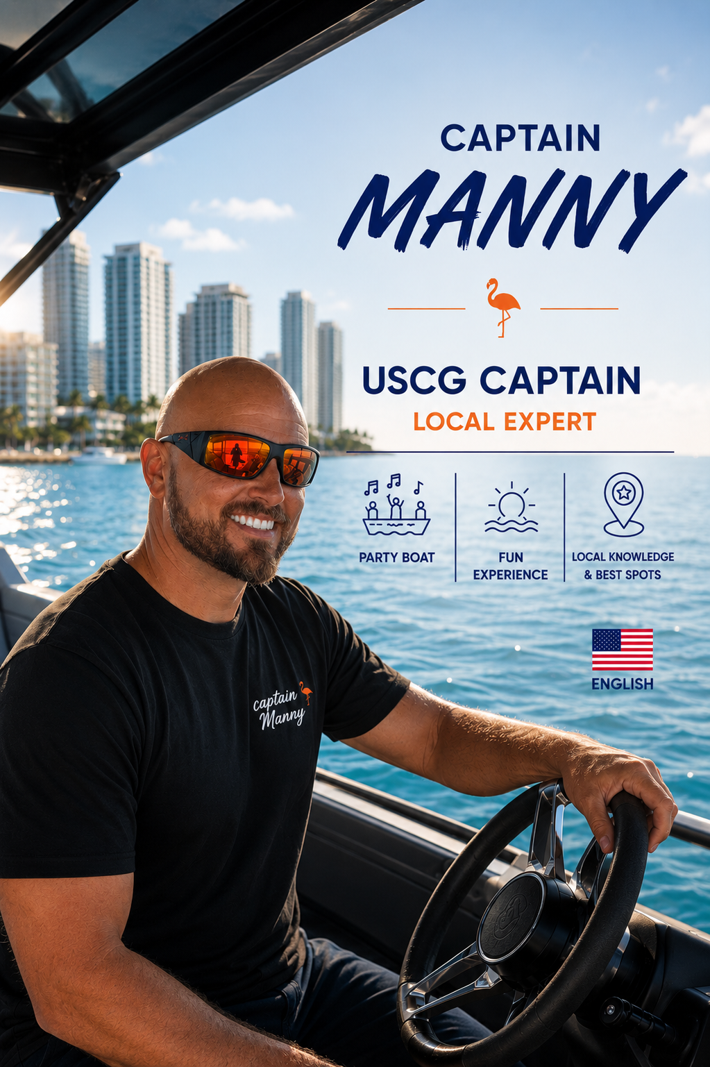 manny-captain