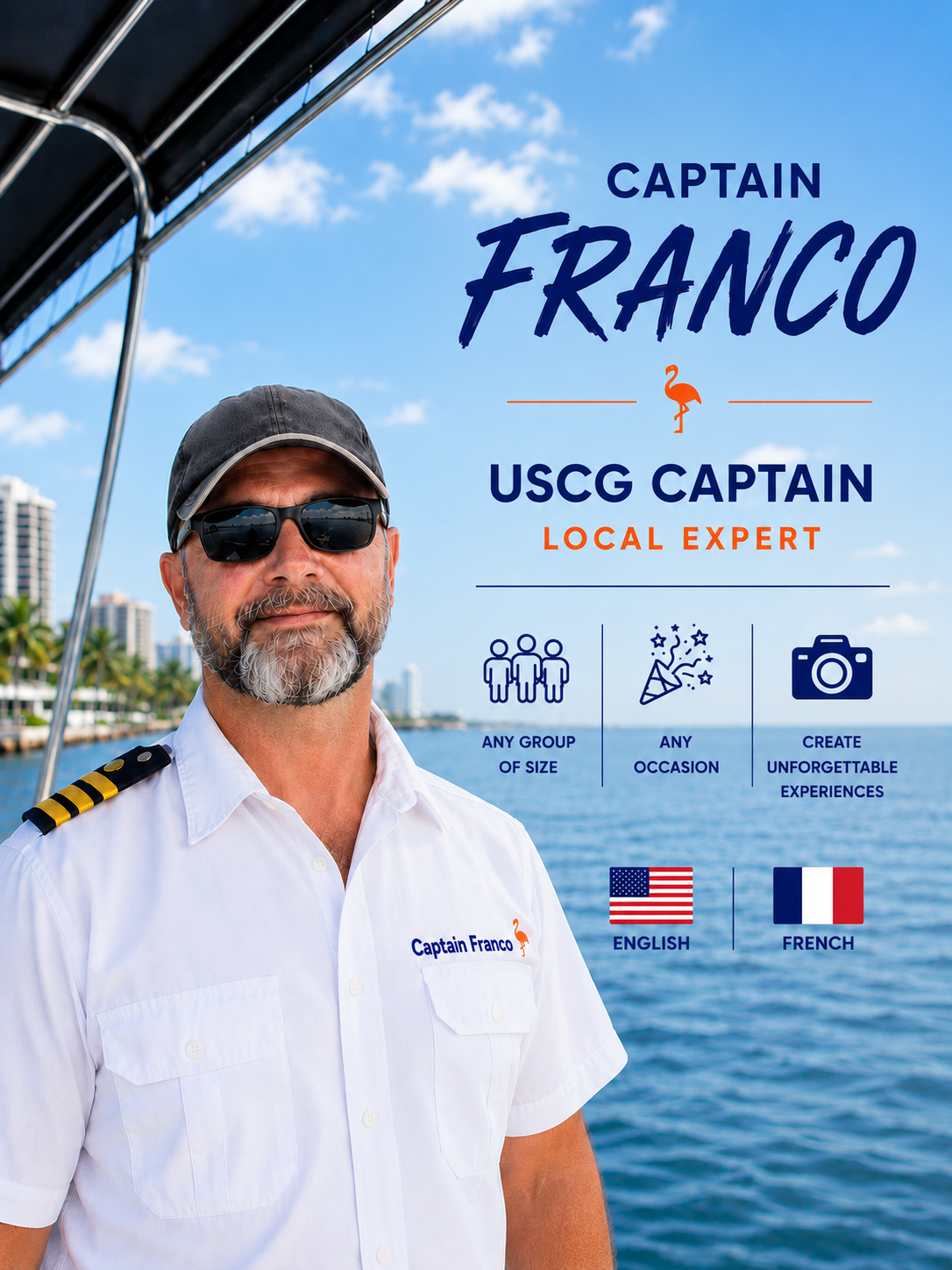 captain-franco