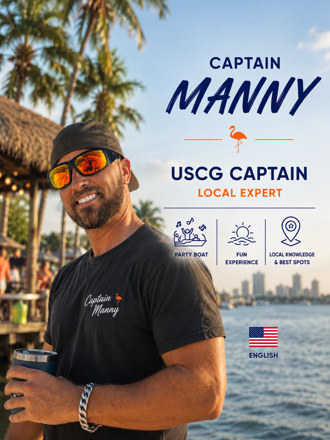manny-captain
