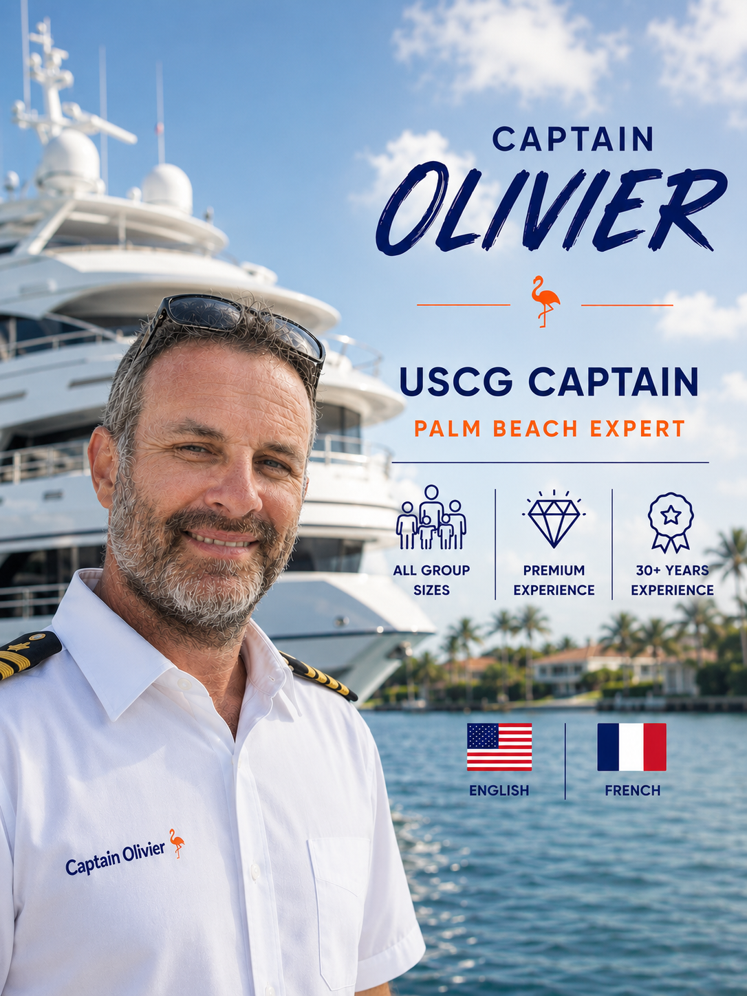 olivier-captain